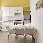 Medusa Appartement *