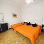 Medusa Appartement *