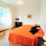 Medusa Appartement