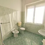 Medusa Appartement *