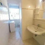 Appartement Medusa *