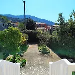Appartement Medusa