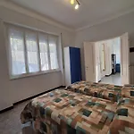 Appartement Medusa