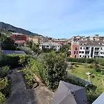 Medusa Appartement Levanto