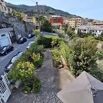 Appartement Medusa