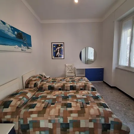 Medusa *